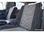 Toyota Land Cruiser LandCruiser 3.4i V6 HR Commercial, Grijs kenteken / benzine