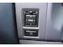 Toyota Land Cruiser LandCruiser 3.4i V6 HR Commercial, Grijs kenteken / benzine