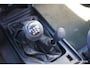 Toyota Land Cruiser LandCruiser 3.4i V6 HR Commercial, Grijs kenteken / benzine