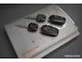Toyota Land Cruiser LandCruiser 3.4i V6 HR Commercial, Grijs kenteken / benzine