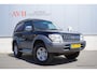 Toyota Land Cruiser LandCruiser 3.4i V6 HR Commercial, Grijs kenteken / benzine