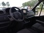 Opel Movano 2.3 TURBO 150 PK MEUBELBAK BAKWAGEN LAADKLEP + CAMERA | CARPLAY | CLIMATE | CRUISE