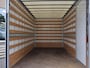 Opel Movano 2.3 TURBO 150 PK MEUBELBAK BAKWAGEN LAADKLEP + CAMERA | CARPLAY | CLIMATE | CRUISE