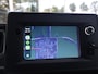 Opel Movano 2.3 TURBO 150 PK MEUBELBAK BAKWAGEN LAADKLEP + CAMERA | CARPLAY | CLIMATE | CRUISE