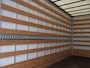 Opel Movano 2.3 TURBO 150 PK MEUBELBAK BAKWAGEN LAADKLEP + CAMERA | CARPLAY | CLIMATE | CRUISE