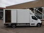 Opel Movano 2.3 TURBO 150 PK MEUBELBAK BAKWAGEN LAADKLEP + CAMERA | CARPLAY | CLIMATE | CRUISE