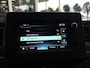 Opel Movano 2.3 TURBO 150 PK MEUBELBAK BAKWAGEN LAADKLEP + CAMERA | CARPLAY | CLIMATE | CRUISE