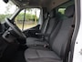 Opel Movano 2.3 TURBO 150 PK MEUBELBAK BAKWAGEN LAADKLEP + CAMERA | CARPLAY | CLIMATE | CRUISE