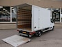 Opel Movano 2.3 TURBO 150 PK MEUBELBAK BAKWAGEN LAADKLEP + CAMERA | CARPLAY | CLIMATE | CRUISE