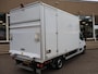 Opel Movano 2.3 TURBO 150 PK MEUBELBAK BAKWAGEN LAADKLEP + CAMERA | CARPLAY | CLIMATE | CRUISE