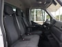 Opel Movano 2.3 TURBO 150 PK MEUBELBAK BAKWAGEN LAADKLEP + CAMERA | CARPLAY | CLIMATE | CRUISE