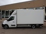 Opel Movano 2.3 TURBO 150 PK MEUBELBAK BAKWAGEN LAADKLEP + CAMERA | CARPLAY | CLIMATE | CRUISE