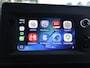 Opel Movano 2.3 TURBO 150 PK MEUBELBAK BAKWAGEN LAADKLEP + CAMERA | CARPLAY | CLIMATE | CRUISE