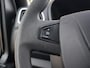 Opel Movano 2.3 TURBO 150 PK MEUBELBAK BAKWAGEN LAADKLEP + CAMERA | CARPLAY | CLIMATE | CRUISE
