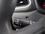 Opel Movano 2.3 TURBO 150 PK MEUBELBAK BAKWAGEN LAADKLEP + CAMERA | CARPLAY | CLIMATE | CRUISE