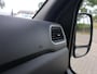 Opel Movano 2.3 TURBO 150 PK MEUBELBAK BAKWAGEN LAADKLEP + CAMERA | CARPLAY | CLIMATE | CRUISE