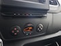 Opel Movano 2.3 TURBO 150 PK MEUBELBAK BAKWAGEN LAADKLEP + CAMERA | CARPLAY | CLIMATE | CRUISE