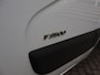 Opel Movano 2.3 TURBO 150 PK MEUBELBAK BAKWAGEN LAADKLEP + CAMERA | CARPLAY | CLIMATE | CRUISE