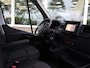 Opel Movano 2.3 TURBO 150 PK MEUBELBAK BAKWAGEN LAADKLEP + CAMERA | CARPLAY | CLIMATE | CRUISE