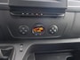 Opel Movano 2.3 TURBO 150 PK MEUBELBAK BAKWAGEN LAADKLEP + CAMERA | CARPLAY | CLIMATE | CRUISE
