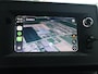 Opel Movano 2.3 TURBO 150 PK MEUBELBAK BAKWAGEN LAADKLEP + CAMERA | CARPLAY | CLIMATE | CRUISE