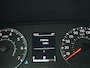 Opel Movano 2.3 TURBO 150 PK MEUBELBAK BAKWAGEN LAADKLEP + CAMERA | CARPLAY | CLIMATE | CRUISE
