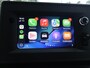 Opel Movano 2.3 TURBO 150 PK MEUBELBAK BAKWAGEN LAADKLEP + CAMERA | CARPLAY | CLIMATE | CRUISE