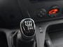 Opel Movano 2.3 TURBO 150 PK MEUBELBAK BAKWAGEN LAADKLEP + CAMERA | CARPLAY | CLIMATE | CRUISE
