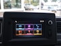 Opel Movano 2.3 TURBO 150 PK MEUBELBAK BAKWAGEN LAADKLEP + CAMERA | CARPLAY | CLIMATE | CRUISE