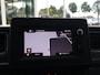 Opel Movano 2.3 TURBO 150 PK MEUBELBAK BAKWAGEN LAADKLEP + CAMERA | CARPLAY | CLIMATE | CRUISE
