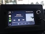 Opel Movano 2.3 TURBO 150 PK MEUBELBAK BAKWAGEN LAADKLEP + CAMERA | CARPLAY | CLIMATE | CRUISE