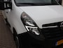 Opel Movano 2.3 TURBO 150 PK MEUBELBAK BAKWAGEN LAADKLEP + CAMERA | CARPLAY | CLIMATE | CRUISE