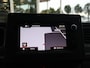 Opel Movano 2.3 TURBO 150 PK MEUBELBAK BAKWAGEN LAADKLEP + CAMERA | CARPLAY | CLIMATE | CRUISE