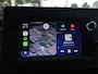 Opel Movano 2.3 TURBO 150 PK MEUBELBAK BAKWAGEN LAADKLEP + CAMERA | CARPLAY | CLIMATE | CRUISE