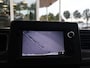 Opel Movano 2.3 TURBO 150 PK MEUBELBAK BAKWAGEN LAADKLEP + CAMERA | CARPLAY | CLIMATE | CRUISE