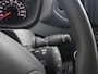 Opel Movano 2.3 TURBO 150 PK MEUBELBAK BAKWAGEN LAADKLEP + CAMERA | CARPLAY | CLIMATE | CRUISE