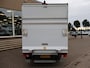 Opel Movano 2.3 TURBO 150 PK MEUBELBAK BAKWAGEN LAADKLEP + CAMERA | CARPLAY | CLIMATE | CRUISE