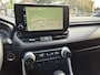 Suzuki Across 2.5 Plug-in Hybrid Style AWD (RAV4) All-in prijs!