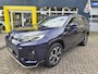 Suzuki Across 2.5 Plug-in Hybrid Style AWD (RAV4) All-in prijs!