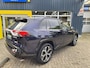 Suzuki Across 2.5 Plug-in Hybrid Style AWD (RAV4) All-in prijs!