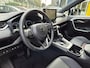 Suzuki Across 2.5 Plug-in Hybrid Style AWD (RAV4) All-in prijs!