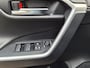 Suzuki Across 2.5 Plug-in Hybrid Style AWD (RAV4) All-in prijs!