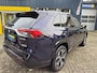 Suzuki Across 2.5 Plug-in Hybrid Style AWD (RAV4) All-in prijs!