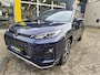 Suzuki Across 2.5 Plug-in Hybrid Style AWD (RAV4) All-in prijs!
