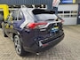 Suzuki Across 2.5 Plug-in Hybrid Style AWD (RAV4) All-in prijs!