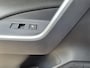 Suzuki Across 2.5 Plug-in Hybrid Style AWD (RAV4) All-in prijs!
