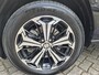 Suzuki Across 2.5 Plug-in Hybrid Style AWD (RAV4) All-in prijs!