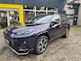 Suzuki Across 2.5 Plug-in Hybrid Style AWD (RAV4) All-in prijs!