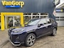 Suzuki Across 2.5 Plug-in Hybrid Style AWD (RAV4) All-in prijs!