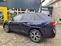 Suzuki Across 2.5 Plug-in Hybrid Style AWD (RAV4) All-in prijs!